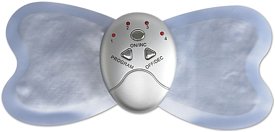Электро-бабочка Shock Therapy Butterfly Stim