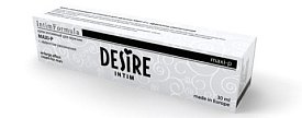 Desire «Maxi-P» крем интимный для мужчин, объем 30 мл